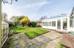 Images for South Drive, Felpham, PO22