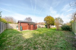 Images for South Drive, Felpham, PO22