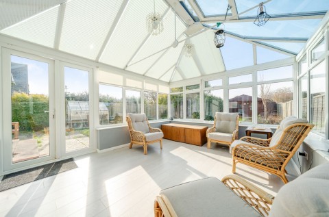 Click the photo for more details of South Drive, Felpham, PO22