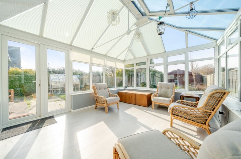 Images for South Drive, Felpham, PO22