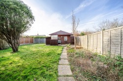 Images for South Drive, Felpham, PO22