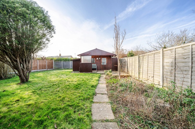 Images for South Drive, Felpham, PO22