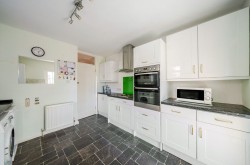 Images for South Drive, Felpham, PO22