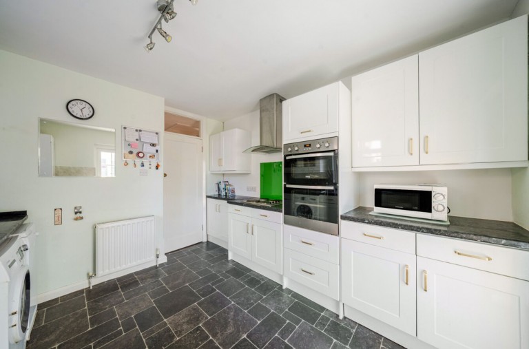 Images for South Drive, Felpham, PO22