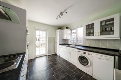 Images for South Drive, Felpham, PO22