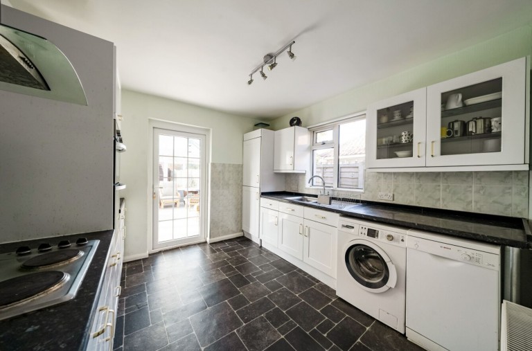 Images for South Drive, Felpham, PO22
