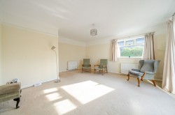 Images for South Drive, Felpham, PO22