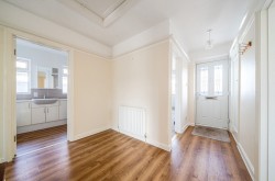 Images for South Drive, Felpham, PO22