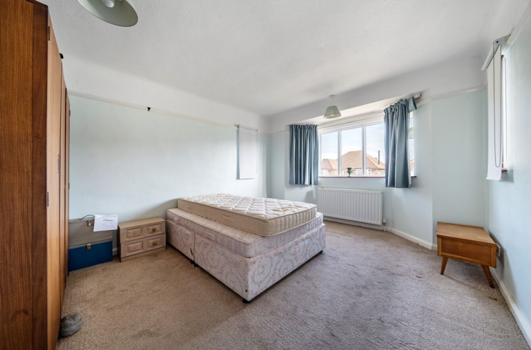 Images for South Drive, Felpham, PO22