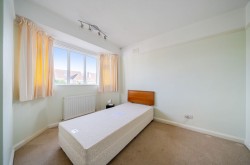 Images for South Drive, Felpham, PO22