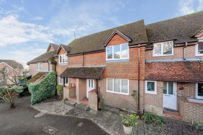 Click the photo for more details of Tavern Court, Fernhurst, GU27