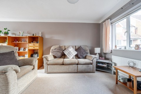 Click the photo for more details of Tavern Court, Fernhurst, GU27