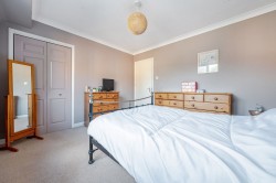 Images for Tavern Court, Fernhurst, GU27