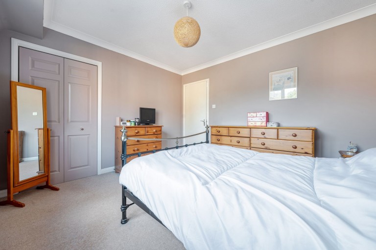 Images for Tavern Court, Fernhurst, GU27