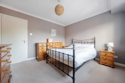 Images for Tavern Court, Fernhurst, GU27