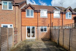 Images for Tavern Court, Fernhurst, GU27
