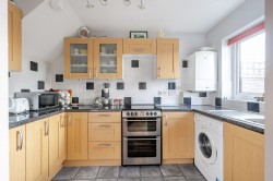 Images for Tavern Court, Fernhurst, GU27