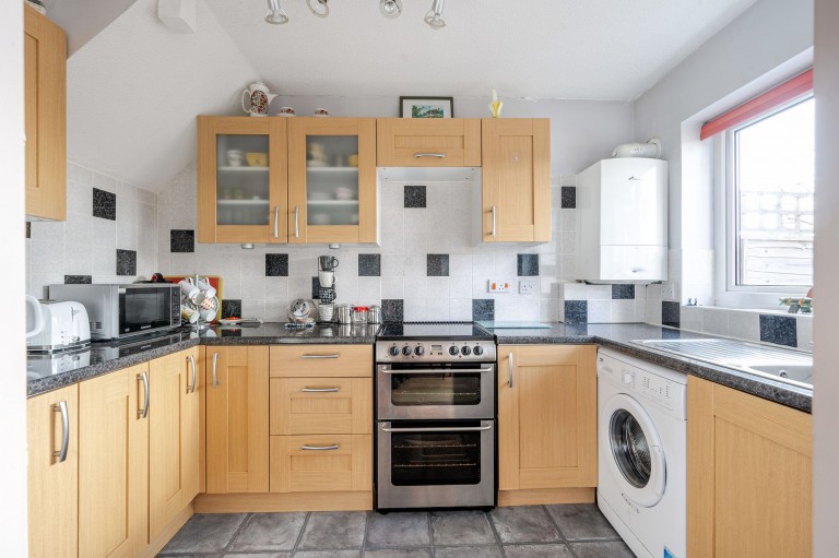 Images for Tavern Court, Fernhurst, GU27