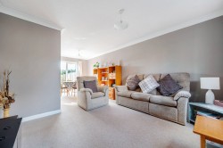 Images for Tavern Court, Fernhurst, GU27