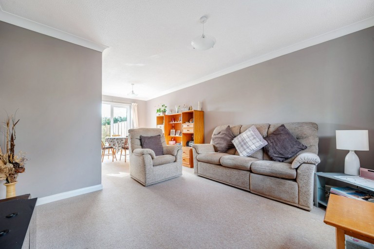Images for Tavern Court, Fernhurst, GU27