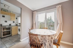 Images for Tavern Court, Fernhurst, GU27