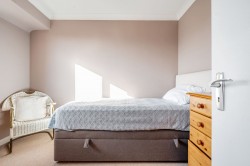 Images for Tavern Court, Fernhurst, GU27