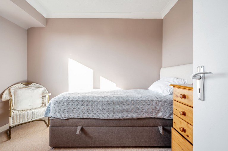 Images for Tavern Court, Fernhurst, GU27
