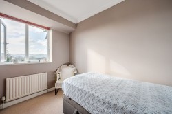 Images for Tavern Court, Fernhurst, GU27