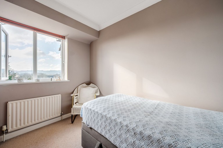 Images for Tavern Court, Fernhurst, GU27