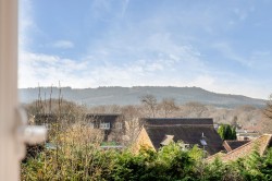 Images for Tavern Court, Fernhurst, GU27