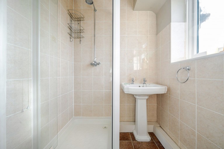 Images for Tavern Court, Fernhurst, GU27
