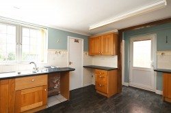 Images for Ringsfield Road, Beccles, Suffolk