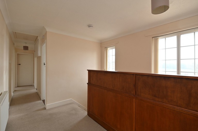 Images for Ringsfield Road, Beccles, Suffolk