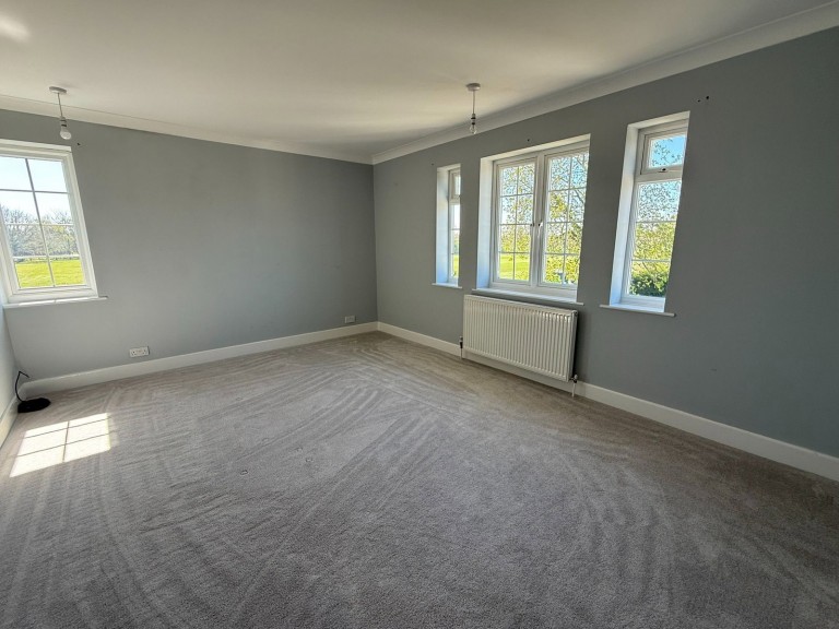 Images for Ringsfield Road, Beccles, Suffolk