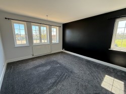 Images for Ringsfield Road, Beccles, Suffolk