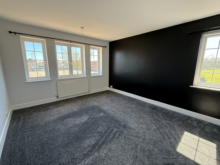 Images for Ringsfield Road, Beccles, Suffolk