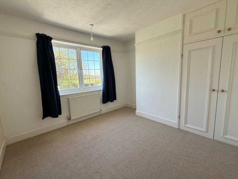 Images for Ringsfield Road, Beccles, Suffolk