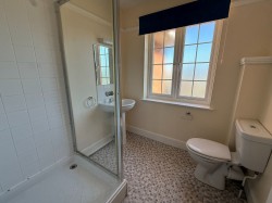 Images for Ringsfield Road, Beccles, Suffolk