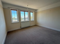 Images for Ringsfield Road, Beccles, Suffolk