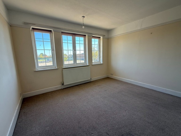 Images for Ringsfield Road, Beccles, Suffolk