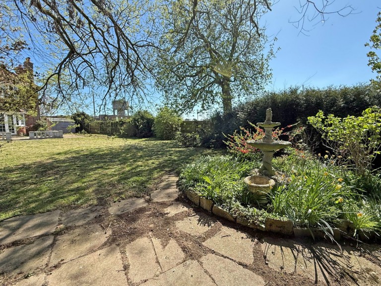 Images for Ringsfield Road, Beccles, Suffolk