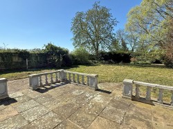 Images for Ringsfield Road, Beccles, Suffolk