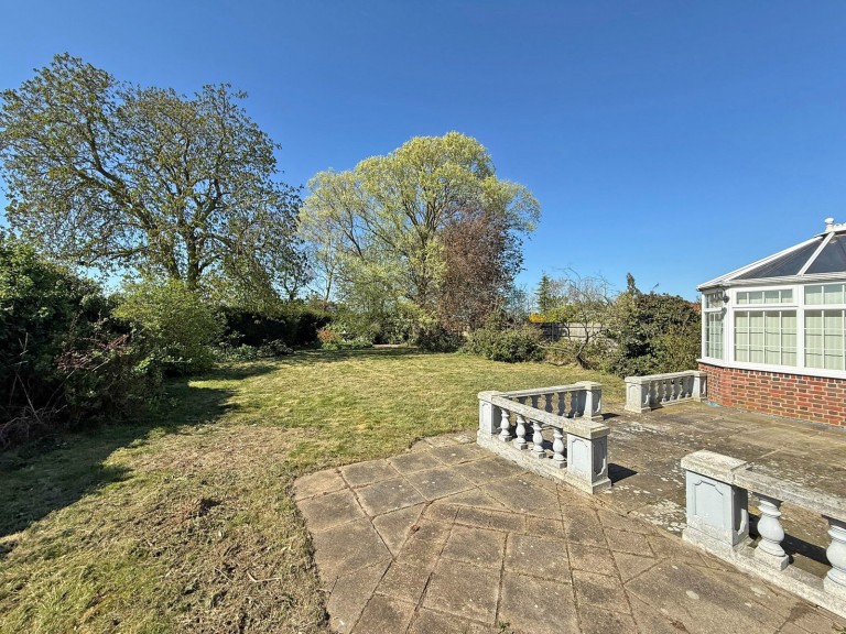 Images for Ringsfield Road, Beccles, Suffolk