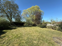 Images for Ringsfield Road, Beccles, Suffolk