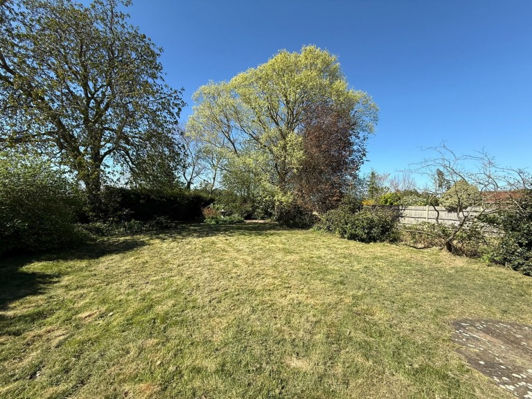 Images for Ringsfield Road, Beccles, Suffolk