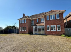Images for Ringsfield Road, Beccles, Suffolk