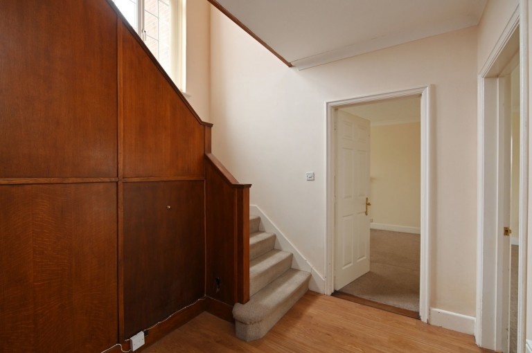 Images for Ringsfield Road, Beccles, Suffolk