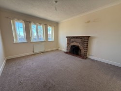 Images for Ringsfield Road, Beccles, Suffolk