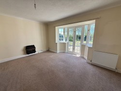 Images for Ringsfield Road, Beccles, Suffolk