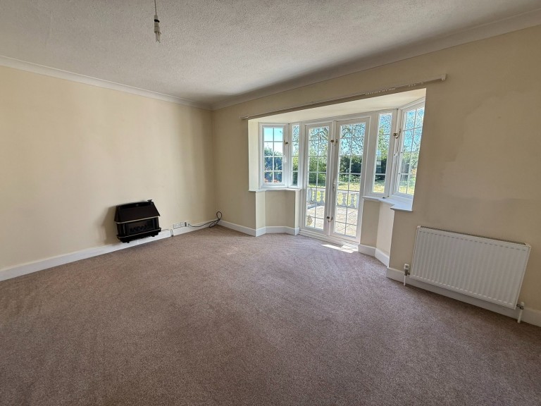 Images for Ringsfield Road, Beccles, Suffolk